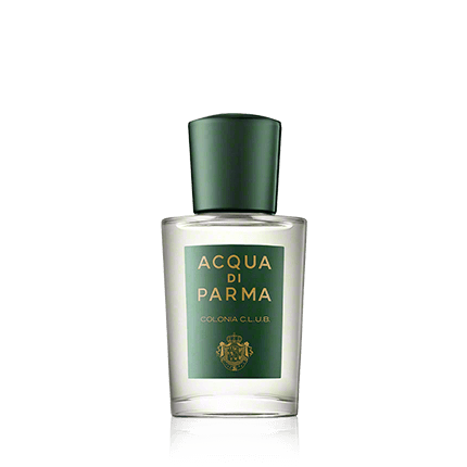 Acqua di Parma Colonia C.L.U.B. Eau de Cologne 100ml Spray