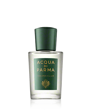 Acqua di Parma Colonia C.L.U.B. Eau de Cologne 180ml Spray