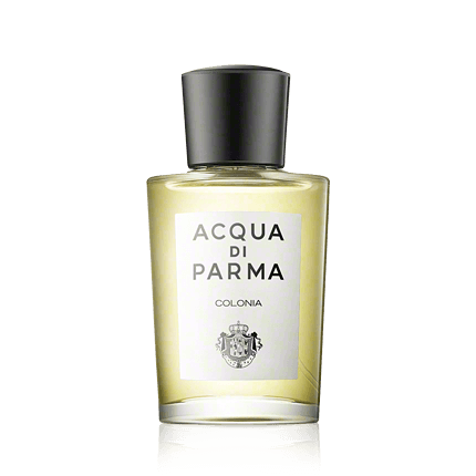 Acqua di Parma Colonia Club Eau de Cologne 100ml Spray