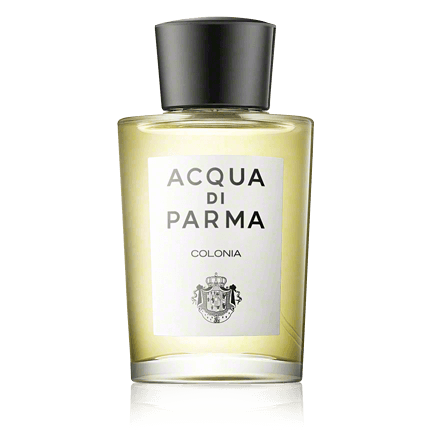 Acqua di Parma Colonia Eau de Cologne 180ml Spray