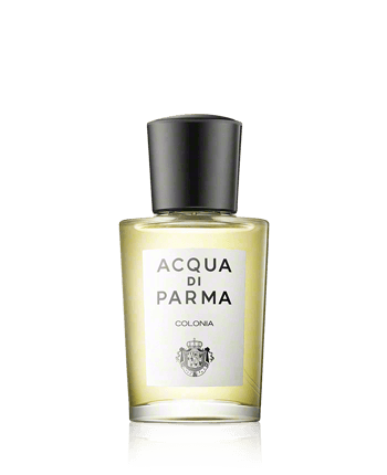 Acqua di Parma Colonia Eau de Cologne 100ml Spray