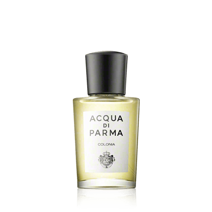 Acqua di Parma Colonia Eau de Cologne 100ml Spray