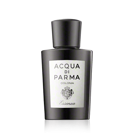 Acqua di Parma Colonia Essenza Eau de Cologne 100ml Spray