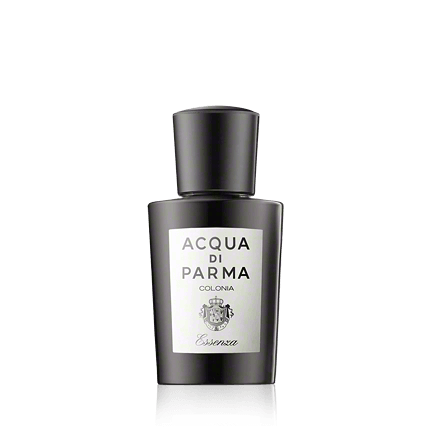 Acqua di Parma Colonia Essenza Eau de Cologne 50ml Spray