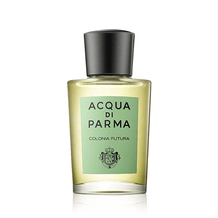 Acqua di Parma Colonia Futura Eau de Cologne 100ml Spray