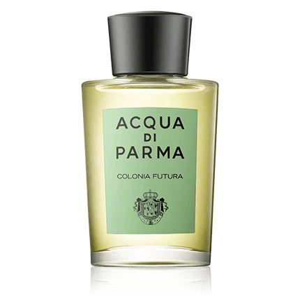Acqua di Parma Colonia Futura Eau de Cologne 180ml Spray