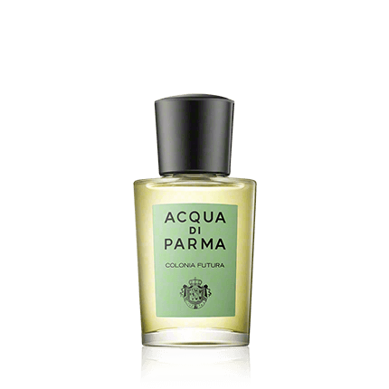 Acqua di Parma Colonia Futura Eau de Cologne 50ml Spray