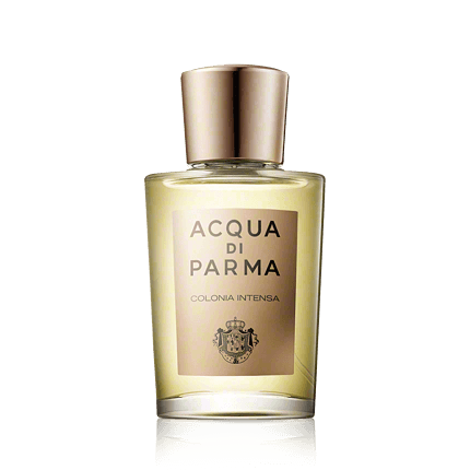 Acqua di Parma Colonia Intensa Eau de Cologne 100ml Spray