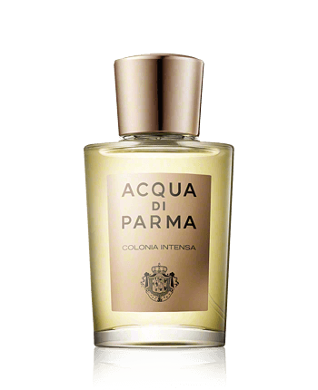 Acqua di Parma Colonia Intensa Eau de Cologne 180ml Spray