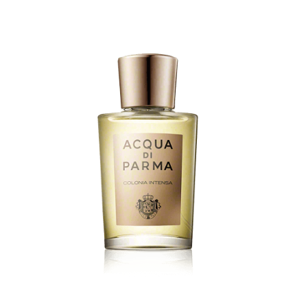 Acqua di Parma Colonia Intensa Eau de Cologne 180ml Spray