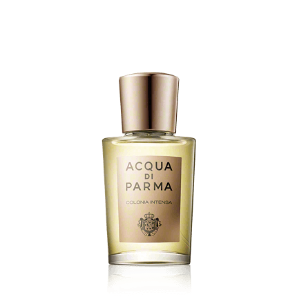 Acqua di Parma Colonia Intensa Eau de Cologne 50ml Spray