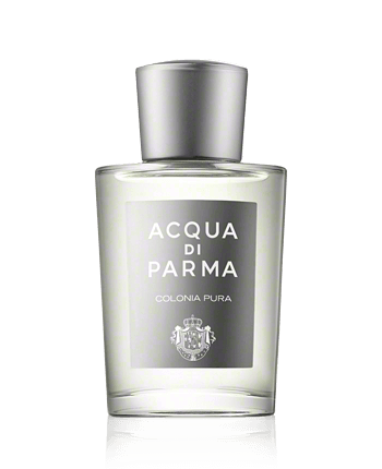 Acqua di Parma Colonia Pura Eau de Cologne 50ml Spray