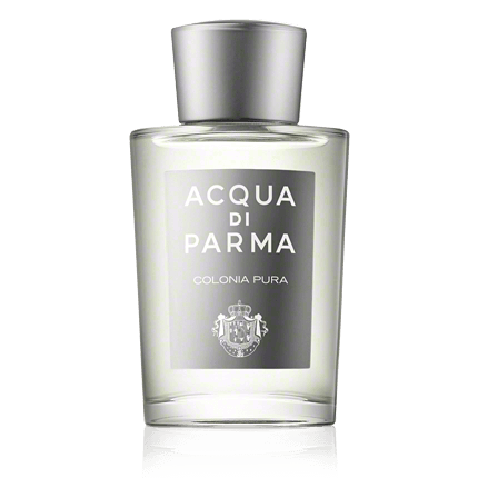 Acqua di Parma Colonia Pura Eau de Cologne 180ml Spray