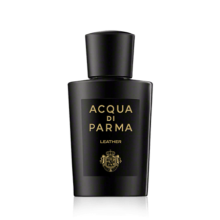 Acqua di Parma Leather Eau de Parfum 20ml Spray