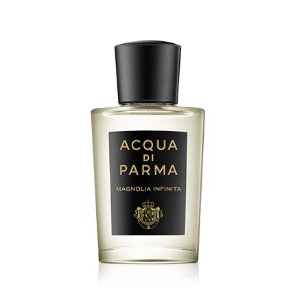Acqua di Parma Magnolia Infinita Eau de Parfum 100ml Spray