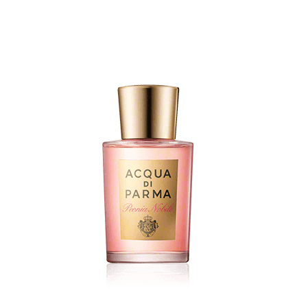 Acqua di Parma Peonia Nobile Eau de Parfum 20ml Spray