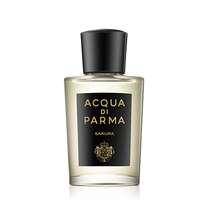Acqua di Parma Sakura Eau de Parfum 100ml Spray