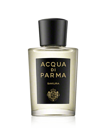 Acqua di Parma Sakura Eau de Parfum 180ml Spray