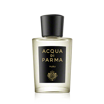 Acqua di Parma Yuzu Eau de Parfum 100ml Spray