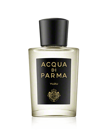 Acqua di Parma Yuzu Eau de Parfum 180ml Spray