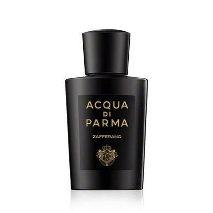 Acqua di Parma Zafferano Eau de Parfum 100ml Spray