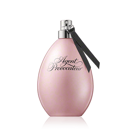 Agent Provocateur Eau de Parfum 100ml Spray
