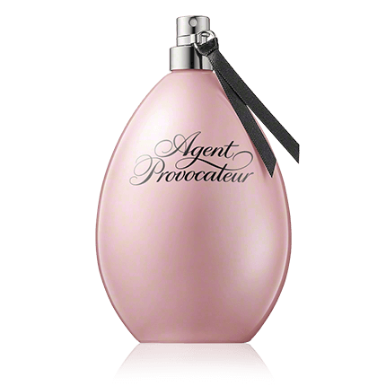 Agent Provocateur Eau de Parfum 200ml Spray