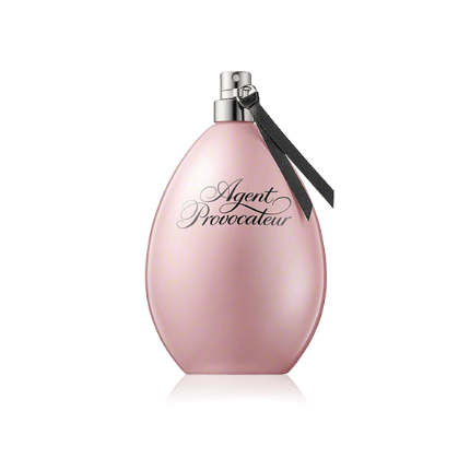 Agent Provocateur Eau de Parfum 200ml Spray