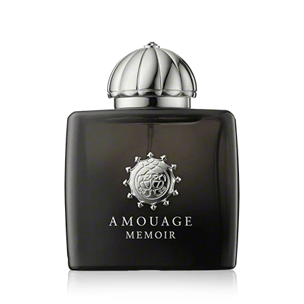 Amouage Memoir Eau de Parfum 100ml Spray