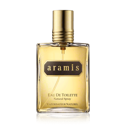 Aramis Eau de Toilette 110ml Spray