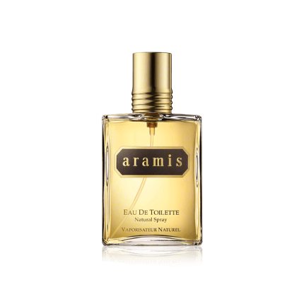 Aramis Eau de Toilette 110ml Spray