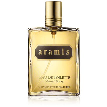 Aramis Eau de Toilette 240ml Spray