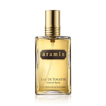Aramis Eau de Toilette 60ml Spray