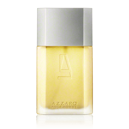 Azzaro Pour Homme L'Eau Eau de Toilette 100ml Spray