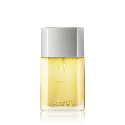 Azzaro Pour Homme L'Eau Eau de Toilette 50ml Spray
