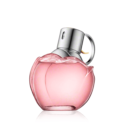 Azzaro Wanted Girl Tonic Eau de Toilette 80ml Spray