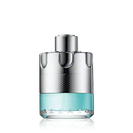 Azzaro Wanted Girl Tonic Eau de Toilette 30ml Spray