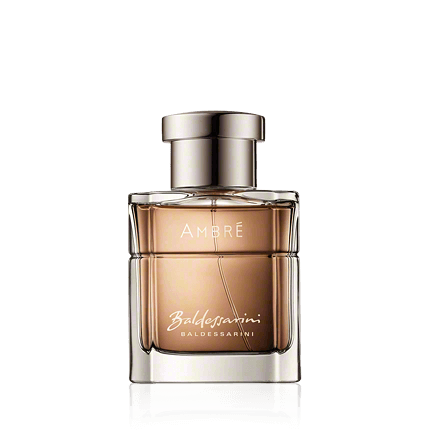 Baldessarini Ambré Eau de Toilette 50ml Spray