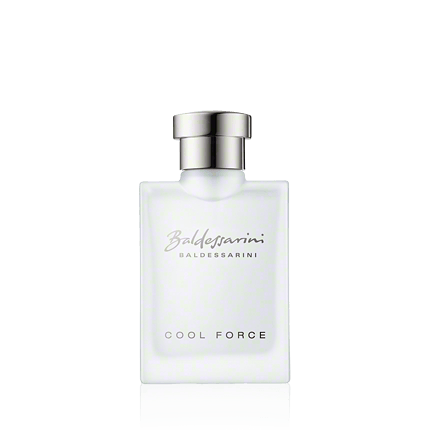 Baldessarini Cool Force Eau de Toilette 50ml Spray