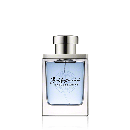 Baldessarini Nautic Spirit Eau de Toilette 50ml Spray