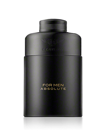 Bentley For Men Absolute Eau de Parfum 100ml Spray
