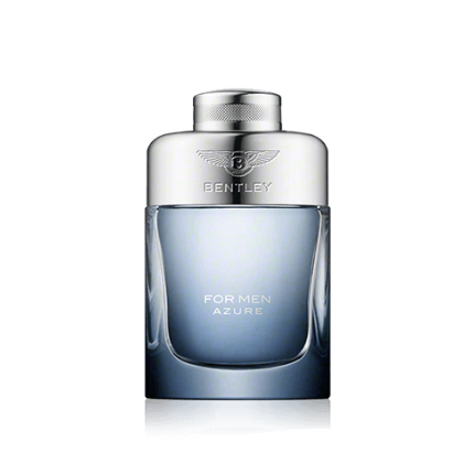 Bentley For Men Azure Eau de Toilette 100ml Spray