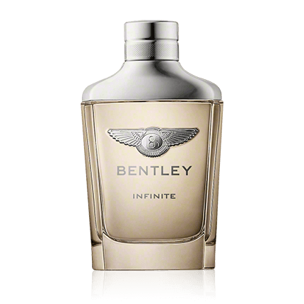 Bentley Infinite Eau de Toilette 100ml Spray
