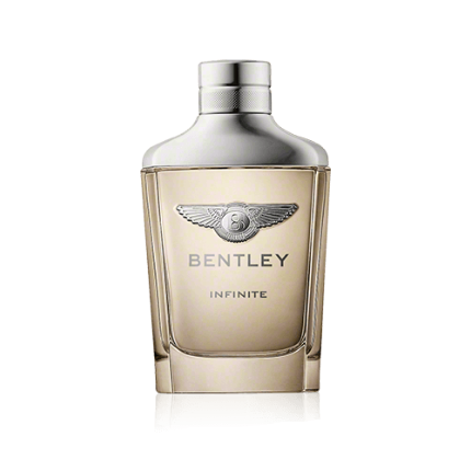 Bentley Infinite Eau de Toilette 100ml Spray