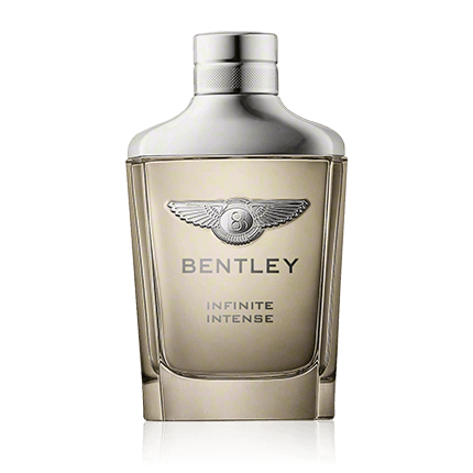 Bentley Infinite Intense Eau de Parfum 100ml Spray