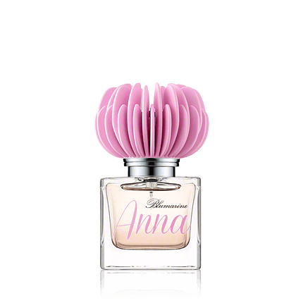 Blumarine Anna Eau de Parfum 30ml Spray