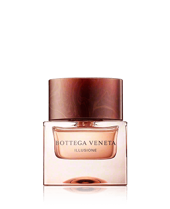 Bottega Veneta Illusione Eau de Parfum 30ml Spray Parfumia