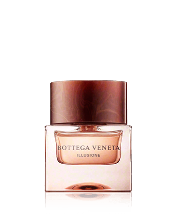 Bottega veneta perfume 30ml on sale