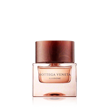 Bottega Veneta Illusione Eau de Parfum 30ml Spray