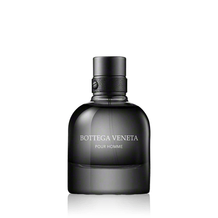 Bottega Veneta Pour Homme Eau de Toilette 50ml Spray